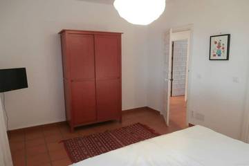 Villa for 12 People in Mojácar, Costa de Almería, Photo 3