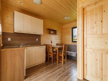 Dom dla 5 osoby w Gąski, Powiat koszaliński, Zdjęcie 2