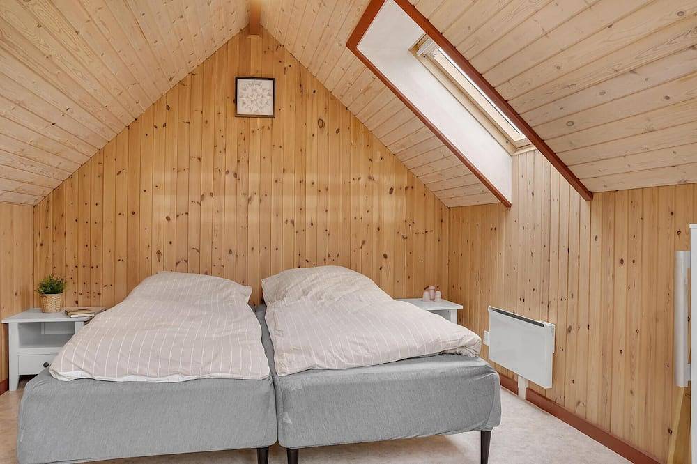 Impresionante casa de 3 dormitorios en. in Ore (Vordingborg), Vordingborg