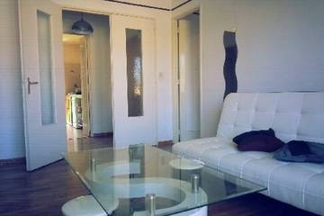 Appartement De Vacances pour 6 Personnes dans Corte, Région de Corte, Photo 4