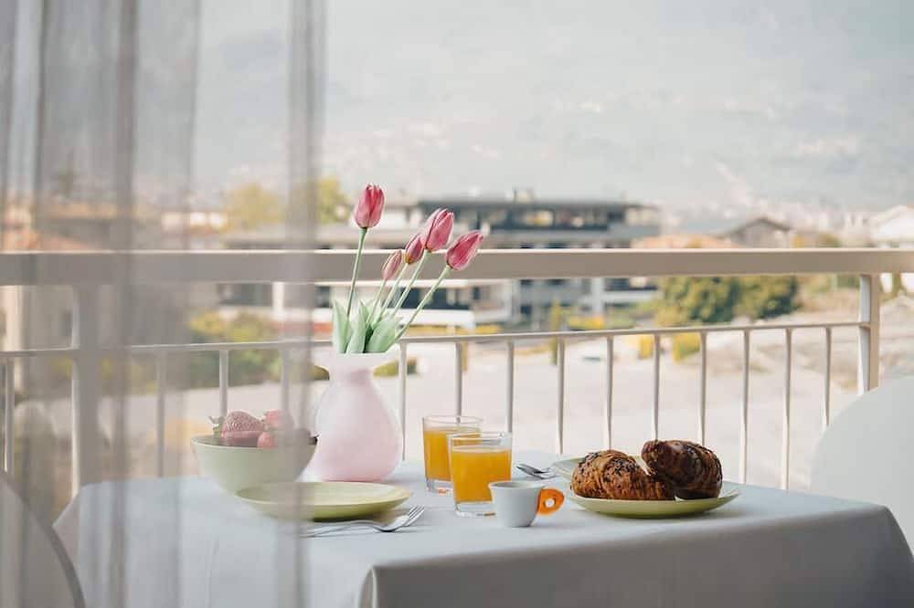 Appartamento vacanze a Trentino a partire da 143€ a notte