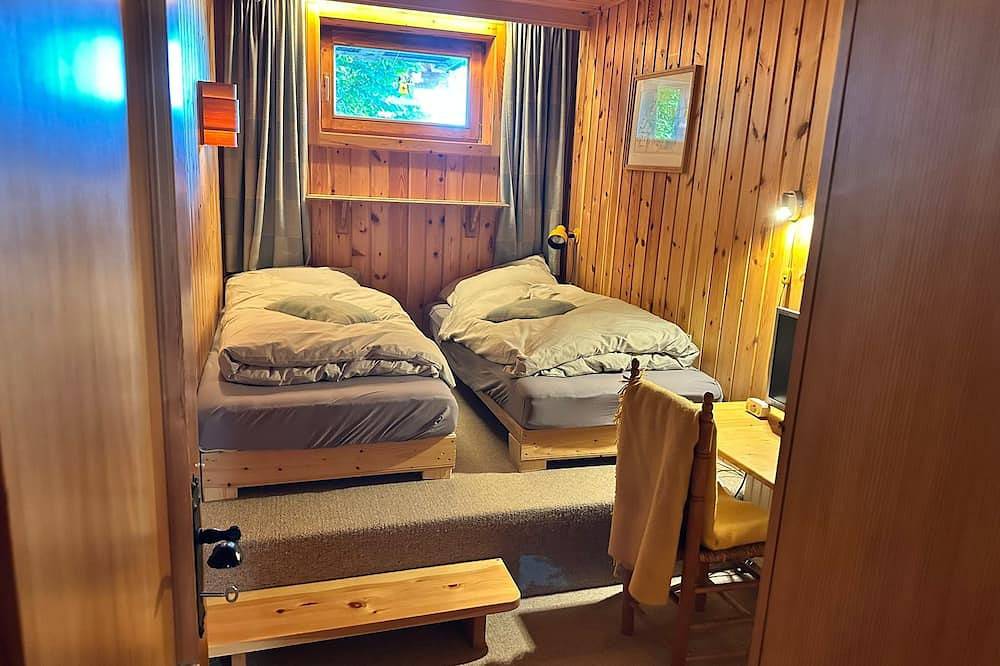 Wolke26 -Das Gipfelchalet in Lend, Ski Amadé