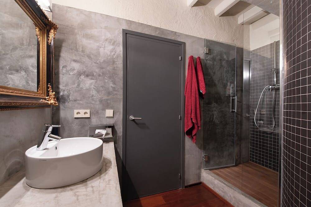 Casa Rufina- Exclusiva Propiedad en el Corazón de Pals- Costa Brava in Pals, Costa Brava