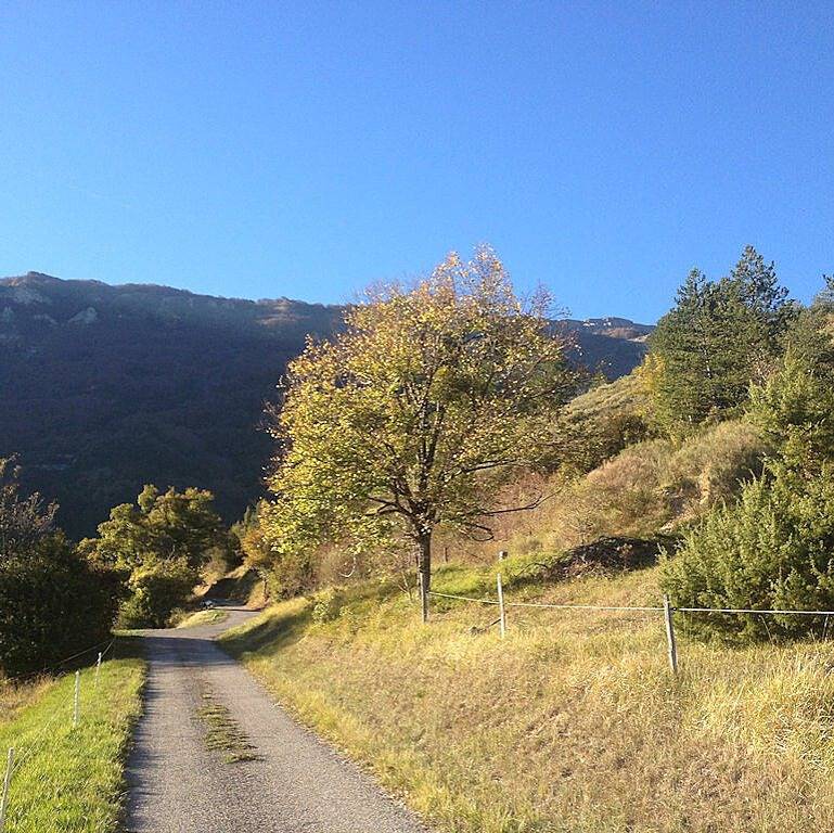 Gîte indépendant et isolé Erable des Juges, Diois Nature Vercors in Saint-Julien-en-Quint, Parc naturel régional du Vercors