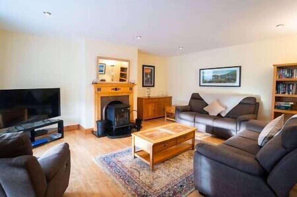 Casa vacanza a Contea di Kerry a partire da 486€ a notte