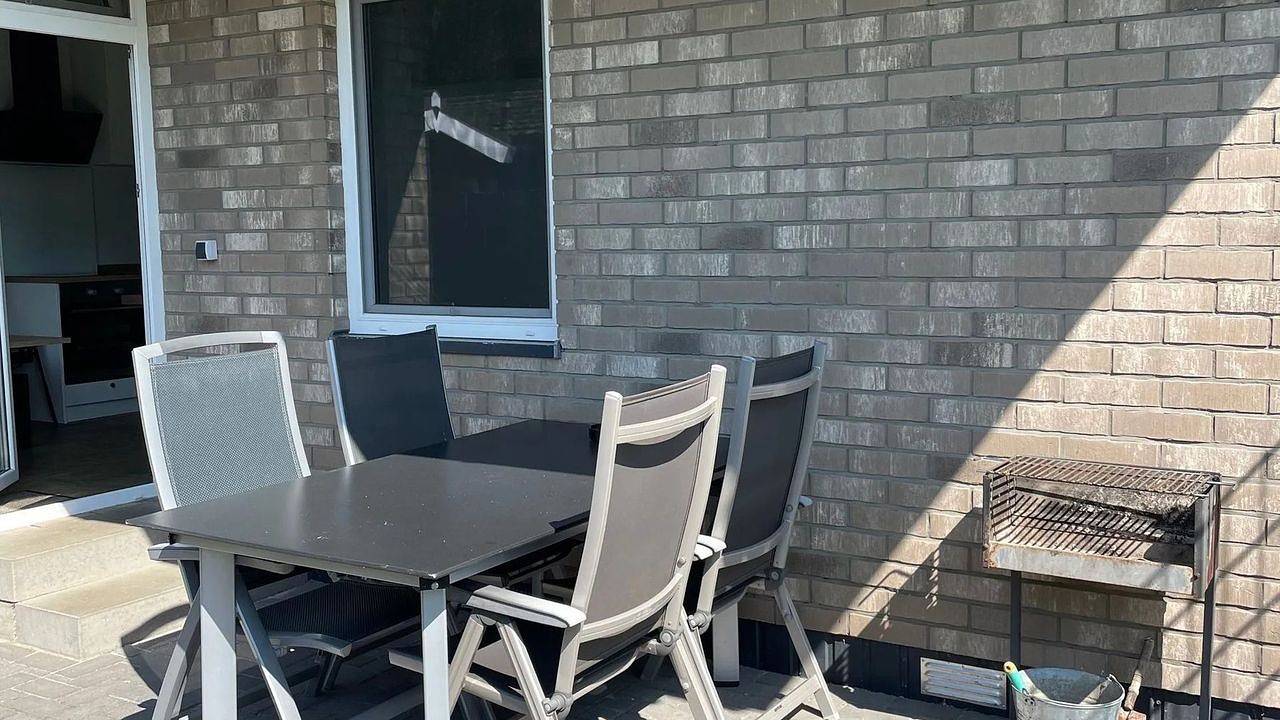 Ganze Ferienwohnung, Ferienwohnung für 4 Personen (32 m²) in Wettringen in Wettringen, Emsland