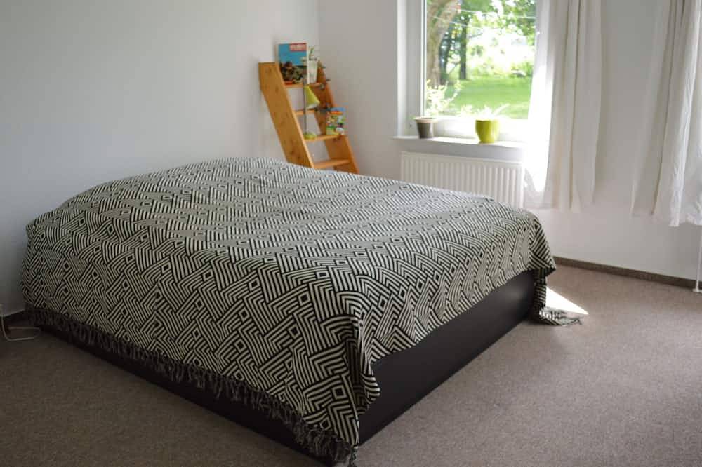 Ganze Wohnung, Auszeit Op Lemmermanns Hoff in Ahlerstedt, Nordheide