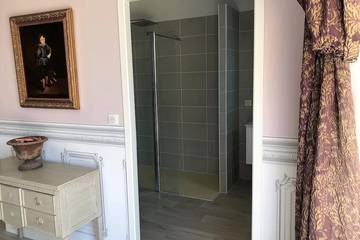 Gîte pour 4 Personnes dans Azay-le-Rideau, Région de Chinon, Photo 4