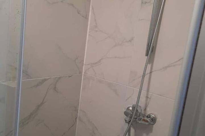Ganze Wohnung, Flat Bangoua in Untergruppenbach, Landkreis Heilbronn