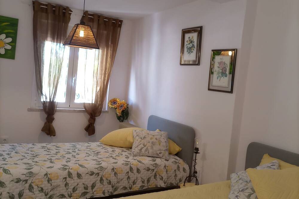 O Mundo da Lua Casa Este in Setúbal, Halbinsel von Setúbal