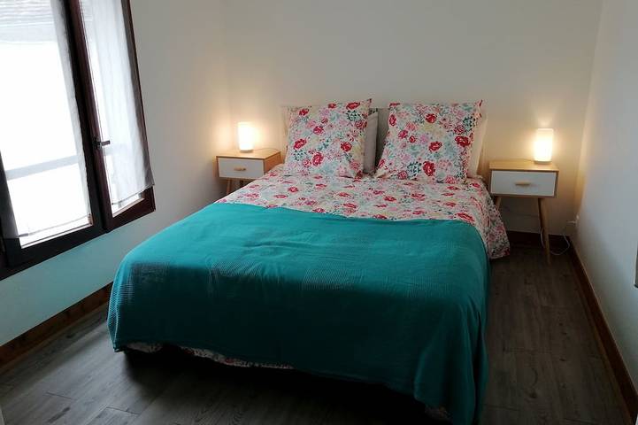 Gîte pour 6 personnes dans Château de Vaux le Vicomte - 4