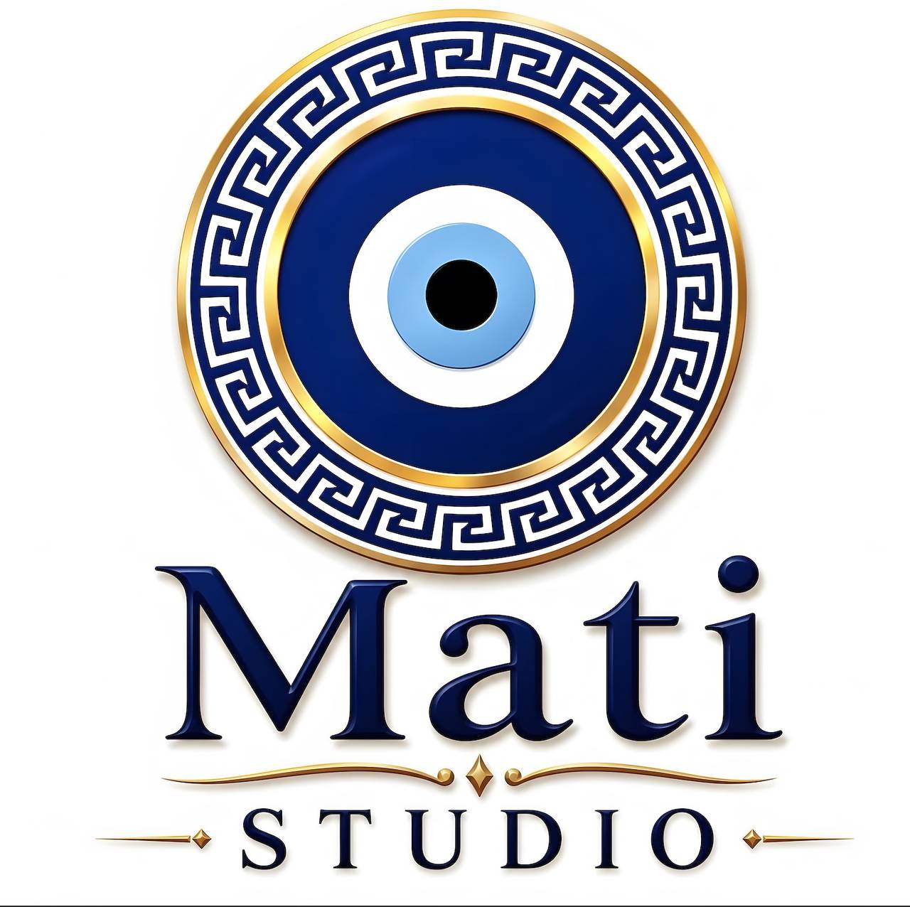 Ganzes Studio, Studio 'Mati' mit Bergblick, Wlan und Klimaanlage in Nydri, Griechenland