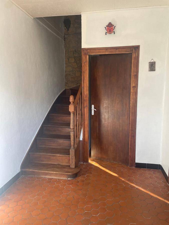 Location de vacances pour 8 personnes à Ploulec'h - 2