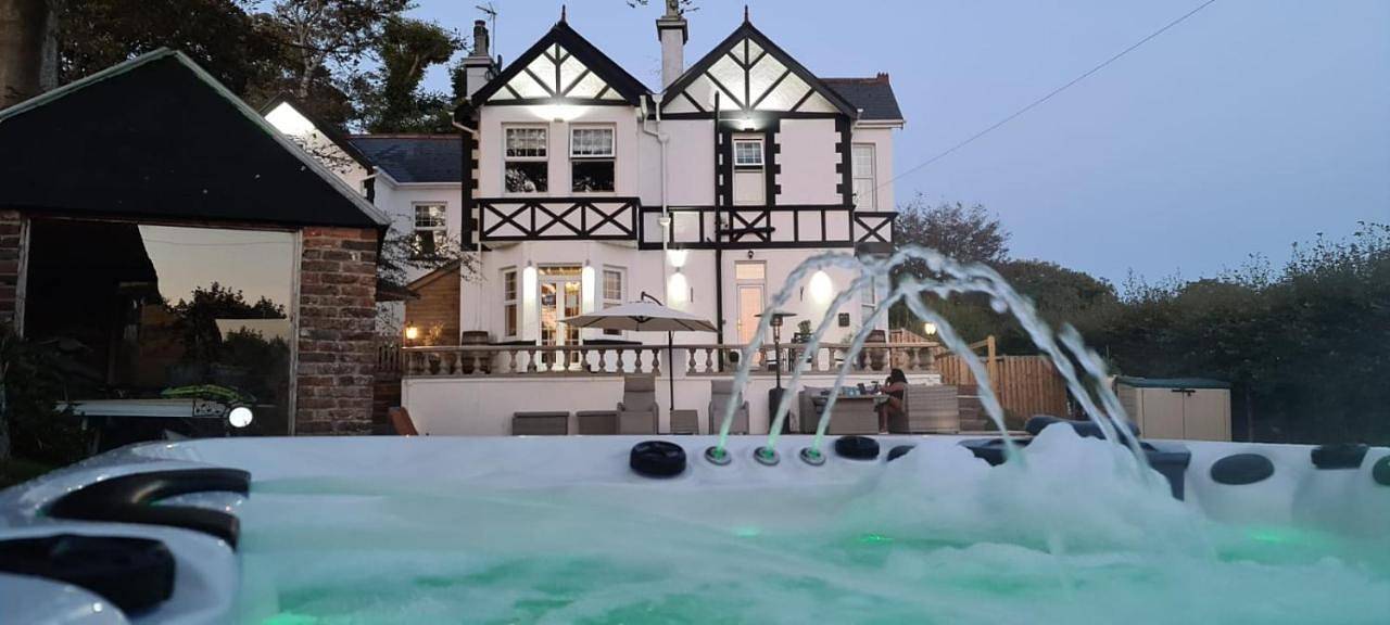 Three-Bedroom Apartment in Hastings, Ost Sussex