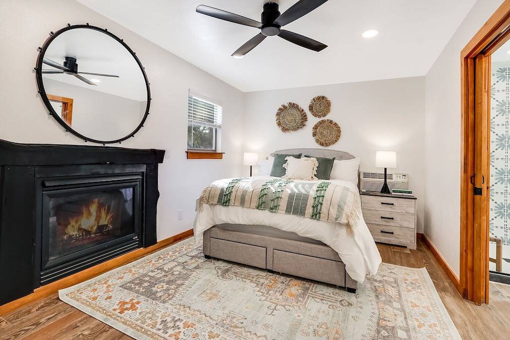 Wimberley Waters | Blanco River Property for up to 18 Guests! in Wimberley, Hays County