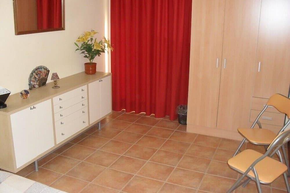 Prima Villa Para Grupos O 2 Familias Con Todas Las Amenidades in Xaló, Costa Blanca