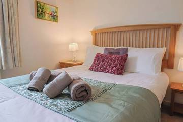 Cottage for 4 People in Bridport, West Dorset Heritage Coast, Photo 2