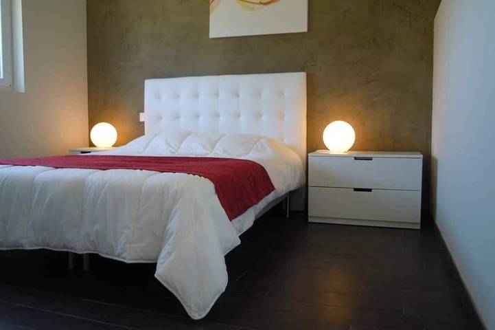 Location de vacances pour 10 personnes à Plougoulm - 4