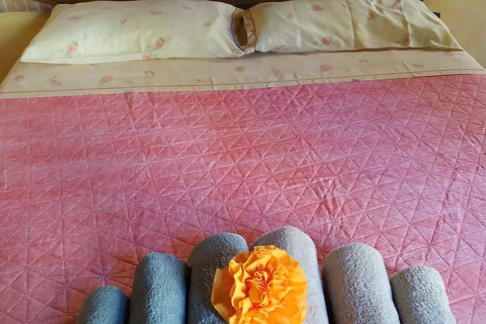 Ganze Wohnung, Casa Giulia an der Via Francigena in Gambassi Terme, Florenz Provinz