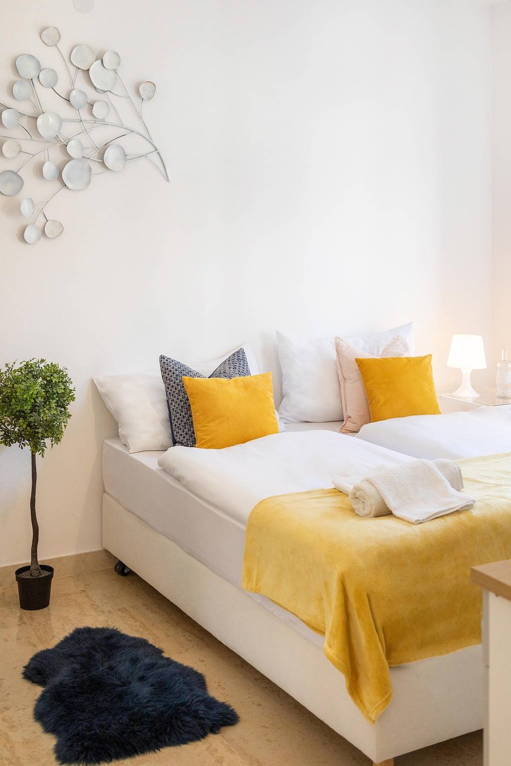 Entire apartment, Cozy and Beautiful Studio near City Center in Zagreb, Zagreb region