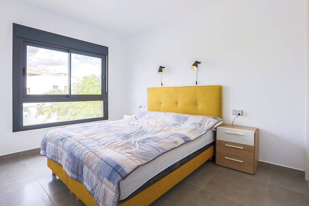 Entire apartment, Nice apartment in Pilar de la Horadada in Pilar de la Horadada, Costa Blanca