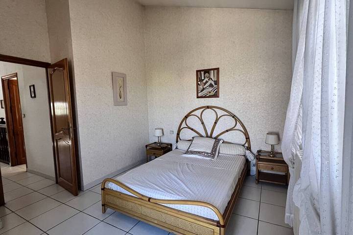 Villa des Amandiers - Premier Concierge Service in Lattes, Costa mediterránea (Francia)