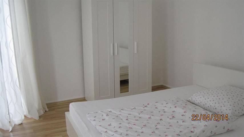 Ferienwohnung für 6 Personen - 1