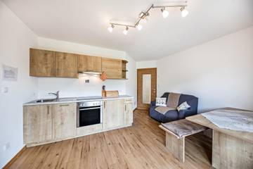 Agriturismo voor 5 Personen in Karneid, Eggental, Afbeelding 3