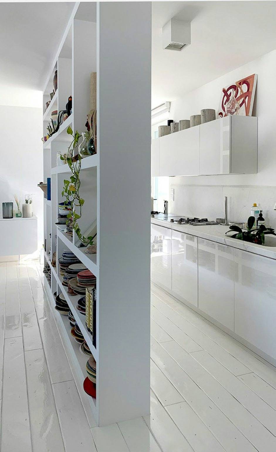 Villa fronte mare con jacuzzi a Senigallia in Senigallia (comune), Provincia di Ancona