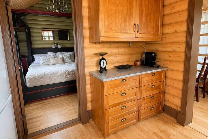 Cozy Mountain Cabin in Eggedal – Sauna, Sleeps 13, Pet Friendly in Sigdal