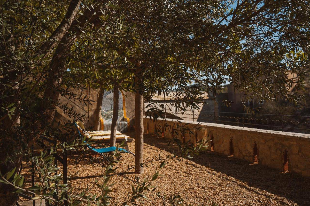 Appartement entier, Les Figuiers de Tamaroque in Portel-des-Corbières, Côte méditerranéenne (France)