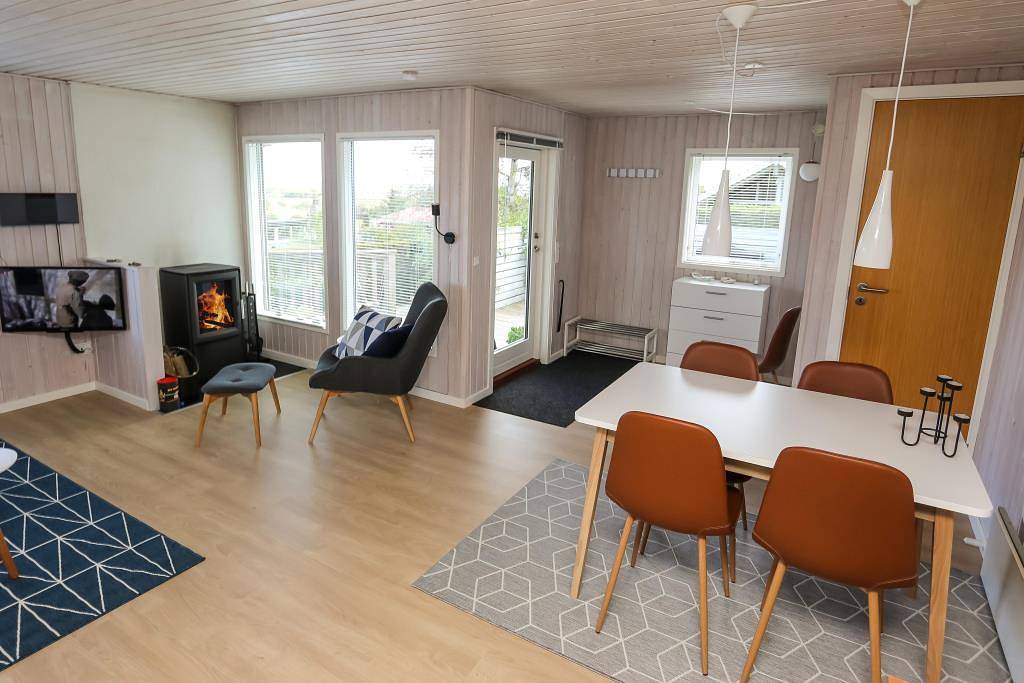 1037 in Humlum, Struer