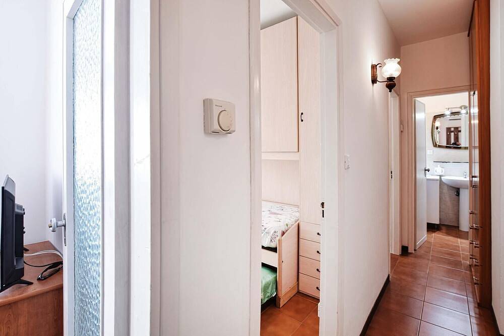 Appartamento intero, Gorgeous apartment in Lido di Pomposa in Lido di Pomposa, Provincia di Ferrara