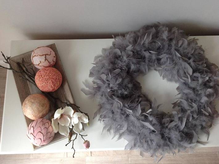 Ferienhaus für 6 Personen, mit Garten und Ausblick, kinderfreundlich in Altastenberg - 3