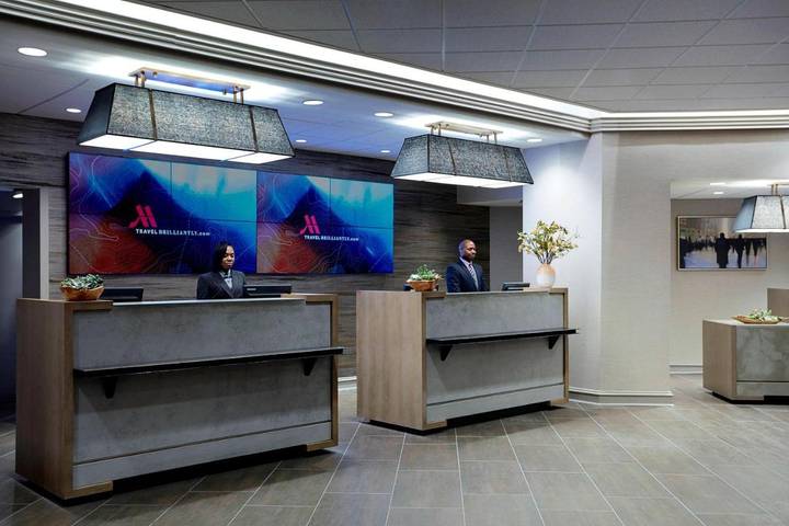 Hôtel pour 2 personnes dans Mercey - 3