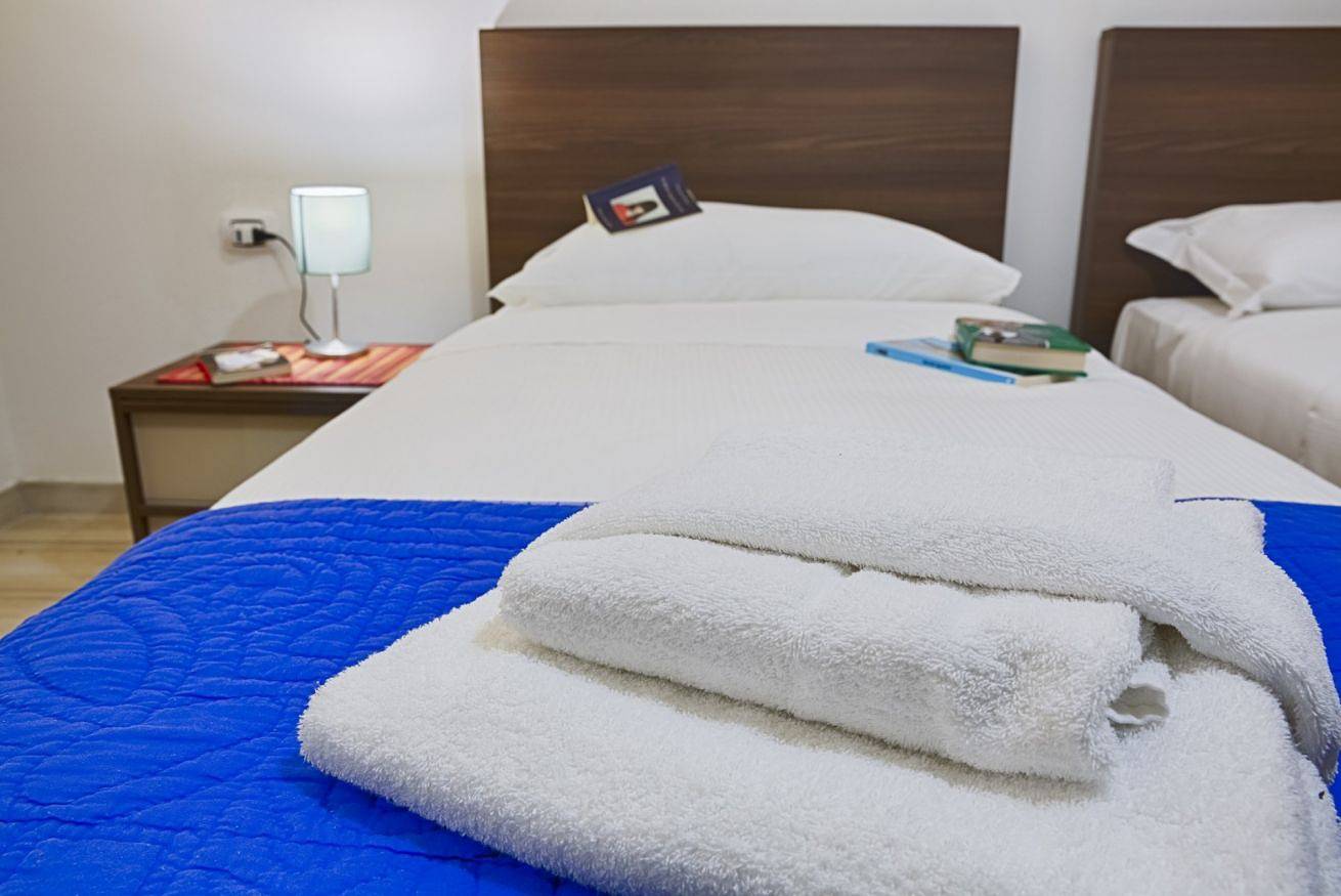 Appartamento intero, Elegant Pol's Loft! x4 in Trieste, Carso