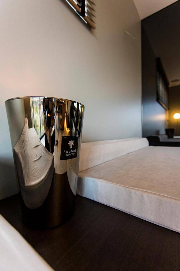 Gîte pour 2 personnes, avec vue à Thimister-Clermont - 3