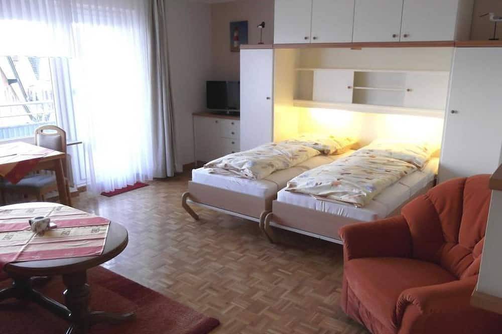 Ganze Wohnung, Atlantischer Hof, Königstr. 5, Whg. 16 in Wyk auf Föhr (Stadt), Wyk auf Föhr