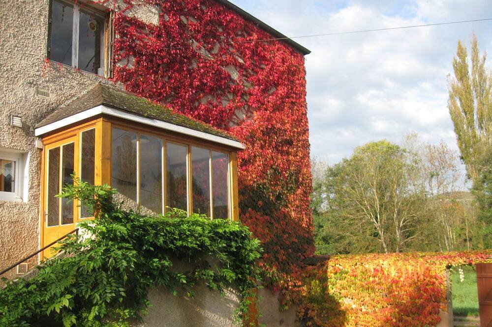 Maison de Vigneron - Santenay - Côte d'Or in Santenay, Région de Beaune