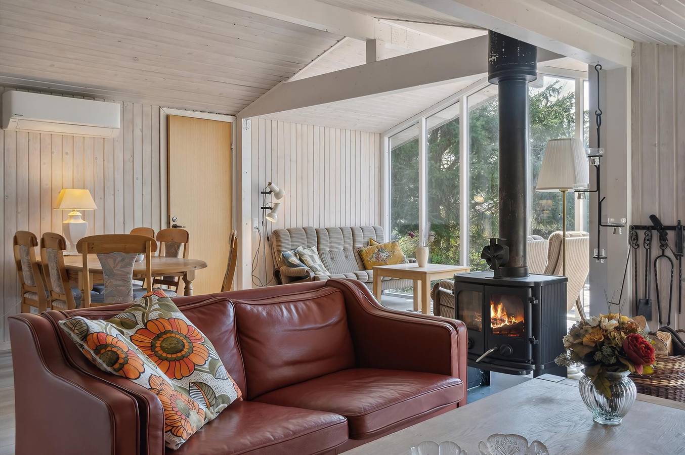 3 bedroom pet friendly home in Nysted in Nysted, Schwedische Ostsee