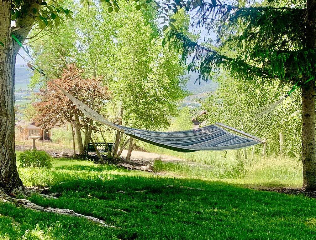 Unglaubliche Rate ... Unglaublicher Schnee. Komme und nimm es!! in Eden (UT), Uinta Wasatch Cache National Forest