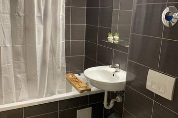Apartament Wakacyjny dla 4 osoby w Braszów, Karpaty (Rumunia), Zdjęcie 2