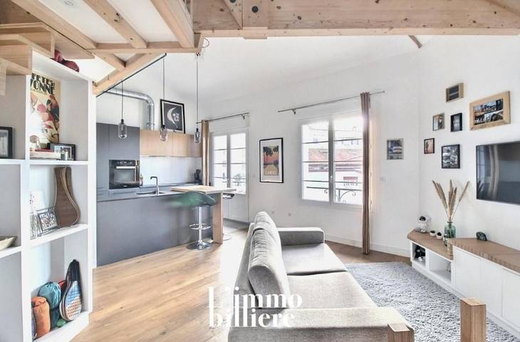 Gîte pour 6 personnes, avec vue et balcon dans Aguilera - 4