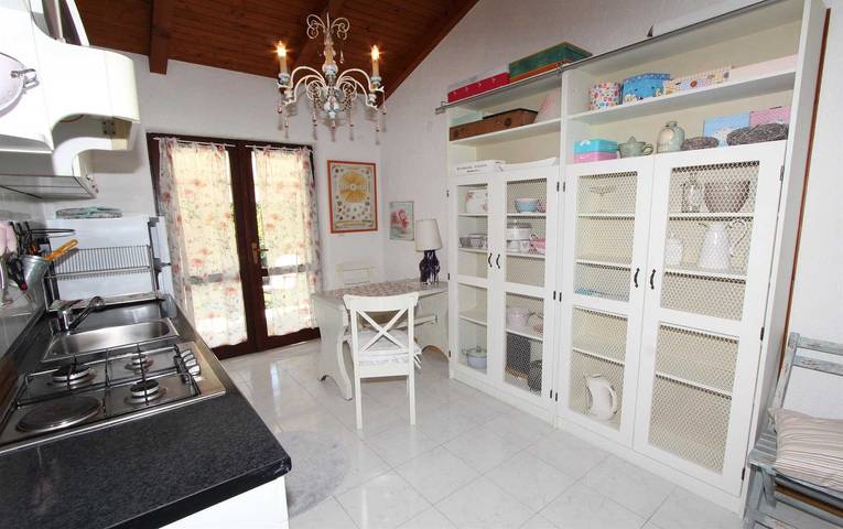 Ganzes Studio, Apollonio Studiowohnung mit Terrasse in Rovinj (Kroatische Adria), Rovinj