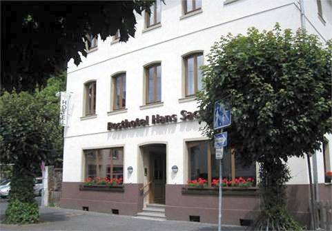 Single Room in Montabaur, Lahn-Taunus