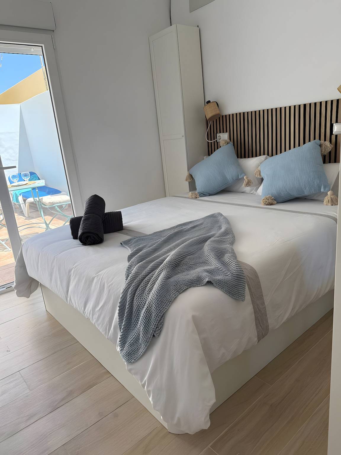 Casa de Férias 'Neral' com Vista para a Montanha, Terraço Privado e Wi-Fi in Tuineje, Fuerteventura