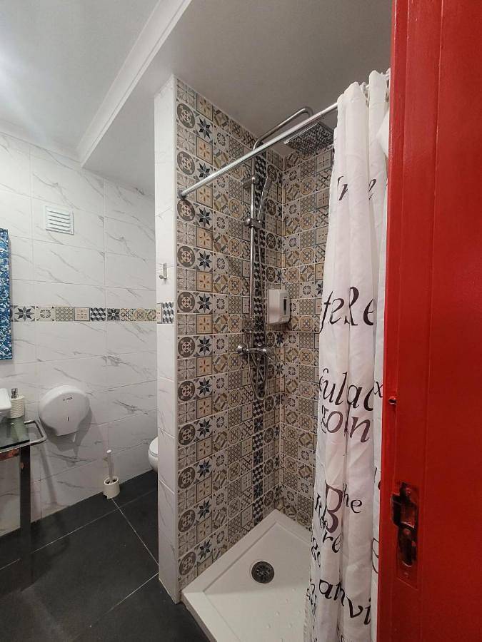 Apartamento de férias inteiro, Casa de Porto Covo Guest House in Porto Covo, Costa Alentejana