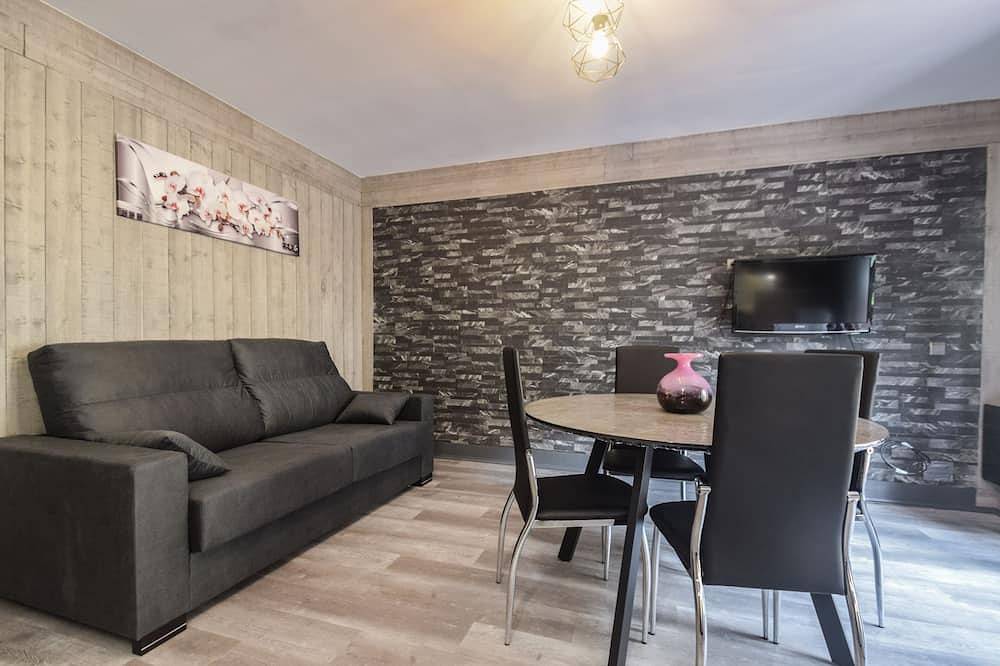 Apartamento entero, Vall d'Incles Top Nature Hut 5836 in Incles, Soldeu
