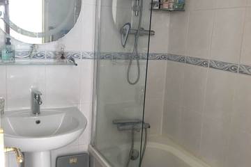 Appartement De Vacances pour 2 Personnes dans Carcassonne, Canal du Midi, Photo 2