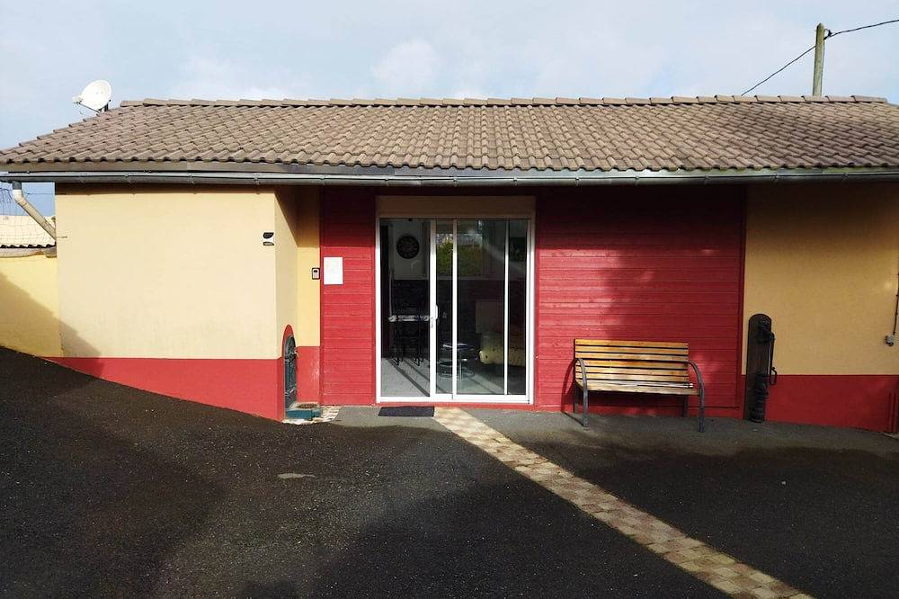 Gîte et Spa à la campagne proche de la mer 4🌟🌟🌟🌟 dernièrement acquises in Tourville-les-Ifs, Région du Havre